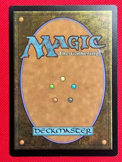 MTG 1X Wrenn and Seven X1 (Borderless) Innistrad: Midnight Hunt Magic - NM/MT - Image 2