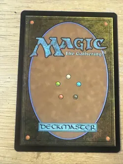 Beastmaster Ascension (CMA) The List Reprints Regular - Image 2