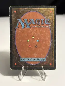 Scrubland Revised Edition Regular - Image 2