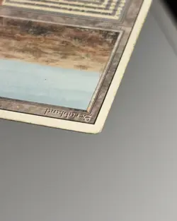 Scrubland Revised Edition Regular - Image 5