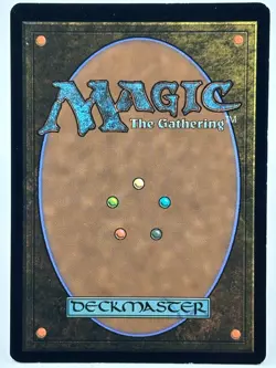 Bladecoil Serpent LP* FOIL The Brother's War ENGLISH 229/287 mtg -UnltdCards - Image 2