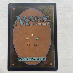 Nissa, Resurgent Animist ETCHED FOIL - March of the Machine Aftermath - Image 2