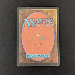 MTG \>> Mirror Universe (LP) <<// Legends - 341 Trading - Magic - Image 2