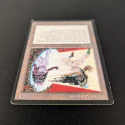 MTG \>> Mirror Universe (LP) <<// Legends - 341 Trading - Magic - Image 4