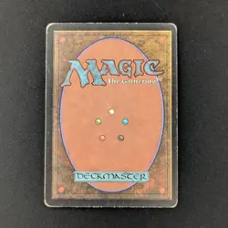 MTG \>> Gilded Drake (PO) <<// Urza's Saga - 341 Trading - Magic - Image 2