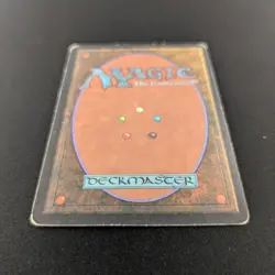 MTG \>> Gilded Drake (PO) <<// Urza's Saga - 341 Trading - Magic - Image 5