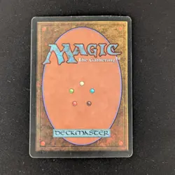 MTG \>> Sliver Queen (PO) <<// Stronghold - 341 Trading - Magic - Image 2