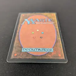 MTG \>> Sliver Queen (PO) <<// Stronghold - 341 Trading - Magic - Image 5