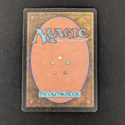 MTG \>> Serra's Sanctum (PL) <<// Urza's Saga - 341 Trading - Magic - Image 2