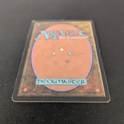 MTG \>> Serra's Sanctum (PL) <<// Urza's Saga - 341 Trading - Magic - Image 5