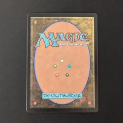 MTG \>> Subtlety (NM) <<// Secret Lair Drop Series - 341 Trading - Magic - Image 2