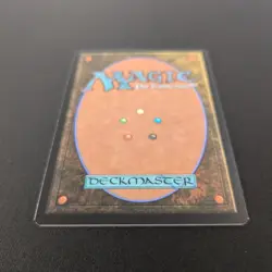 MTG \>> Subtlety (NM) <<// Secret Lair Drop Series - 341 Trading - Magic - Image 5