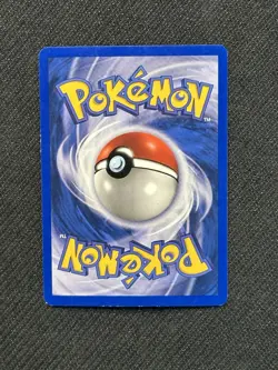 Haunter 46/110 Legendary Collection Reverse Holo Pokemon Card - Image 2