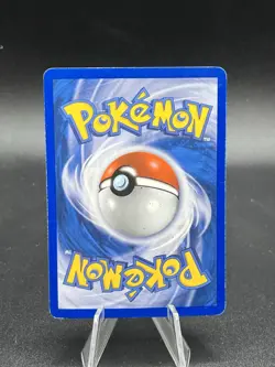 Moltres ex - 031 (EX Collector's Window Tins) Nintendo Promo Holo Pokemon MP ZE1 - Image 4