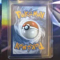 Secret Box 163/167 Pokemon Twilight Masquerade Ace Spec Pokemon TCG 🔥 - Image 2