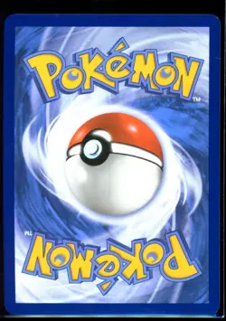 Iron Hands ex 154/131 SIR Special Illustration Rare Prismatic Evolutions Pokemon - Image 2