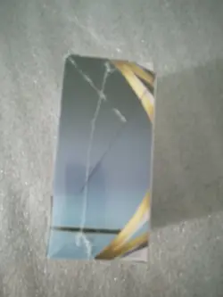 Pokemon TCG: Silver Tempest Booster Bundle NEW 820650871542 - Image 4
