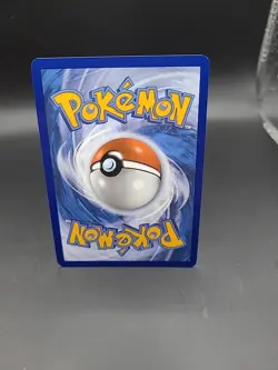 Roaring Moon 065/131 Master Ball S&V Prismatic Evolutions Pokemon (English) - Image 2