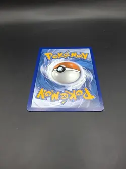 Roaring Moon 065/131 Master Ball S&V Prismatic Evolutions Pokemon (English) - Image 5