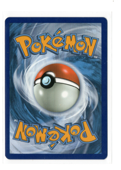 Pokemon TCG Vaporeon 42/236 Non Holo Rare Cosmic Eclipse Game Freak Nintendo -LP - Image 2