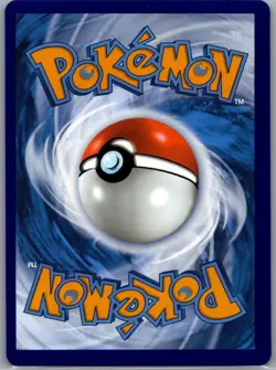 Flying Pikachu V 006/025 - Pokemon TCG 25th Anniversary - Ultra Rare Holo (NM) - Image 2