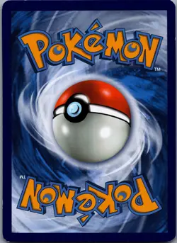 Latios SM88 - Pokemon TCG Sun & Moon Black Star Promos - Holo (NM) - Image 2