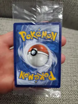 Pokemon Celebrations SWSH144 Greninja Gold Star X4 Sealed ETB Promo Lot Mint - Image 3