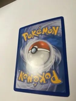 Pokemon TCG Charizard Generations RC5 Holo Uncommon - Image 4