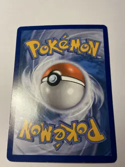 Pokemon TCG Charizard Generations RC5 Holo Uncommon - Image 5