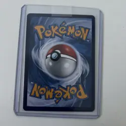 Pokemon TCG S-Chinese Flareon V 137/132 CS4bC SR Holo Alt Art Sword&Shield NM - Image 3