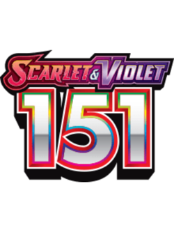 Pokemon Card Bundle 151 Scarlet & Violet - 20 Cards - Guaranteed Holo/Revers x3 - Image 2