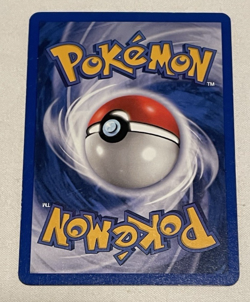 1x - Ariados - 27/111 - 1st Edition - Neo Genesis - Pokemon Card - MP - Image 2