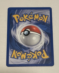 1x Max Revive - 117/132- Gym Challenge- Trainer - Pokemon Card - LP - Image 2