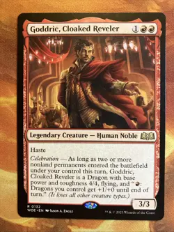 MTG 7 x Rare Card Lot Mixed Sets Near-Mint!! - Image 2