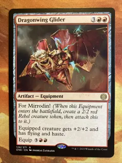 MTG 7 x Rare Card Lot Mixed Sets Near-Mint!! - Image 3
