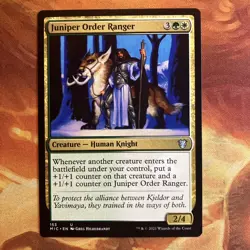MTG 4 x Multi-Color Card Lot Innistrad: Midnight Hunt Near-Mint!! - Image 3
