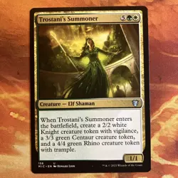 MTG 4 x Multi-Color Card Lot Innistrad: Midnight Hunt Near-Mint!! - Image 4