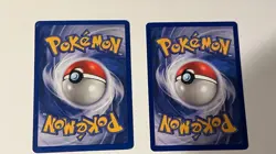 Defender Base Set 1999 Unlimited Print 80/102 Pokemon Card. - Image 2