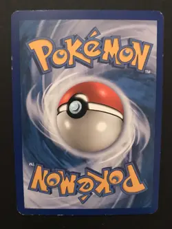 Swablu SH5 Platinum Shiny HOLO SECRET RARE Pokemon Card Excellent - Image 2