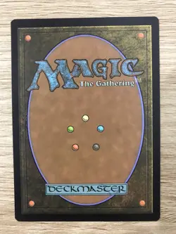 Captive Audience MTG Magic the Gathering Card NM Near Mint Ravnica - Image 2