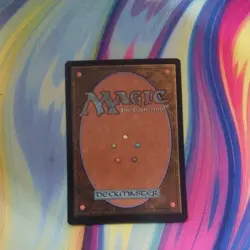 FOIL Voice of Victory (Tarkir: Dragonstorm) - NM FOIL Magic: The Gathering - Image 2