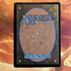 MTG Hunted Bonebrute Murders at Karlov Manor Near-Mint Rare!! - Image 2