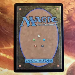 MTG Lost in the Maze Murders at Karlov Manor Near-Mint Rare!! - Image 2