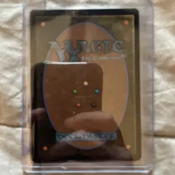 Tezzeret, Cruel Captain (Borderless) Edge of Eternities Regular (Foil) - Image 2