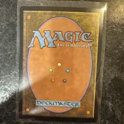 Blooming Marsh (Borderless) Outlaws of Thunder Junction Foil - Image 2