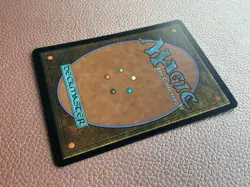 Meddling mage MTG Magic the gathering - Image 3