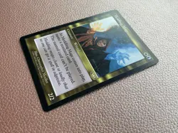 Meddling mage MTG Magic the gathering - Image 4