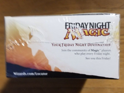 Magic The Gathering, Oath of the Gatewatch, Factory Sealed Booster Box MTG Mint - Image 3