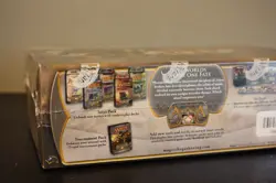 Magic the Gatering MTG SEALED Shards of Alara Booster Box 653569334477 - Image 5