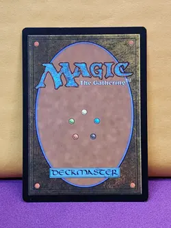 1x Tiamat, NM, Adventures in the Forgotten Realms (AFR), Magic Gathering, MtG - Image 4